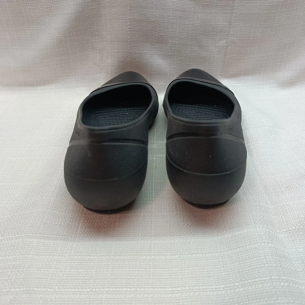 CROCS gianna alice